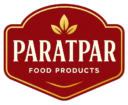 paratpar.in