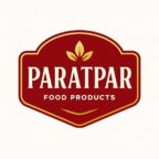Paratpar Logo